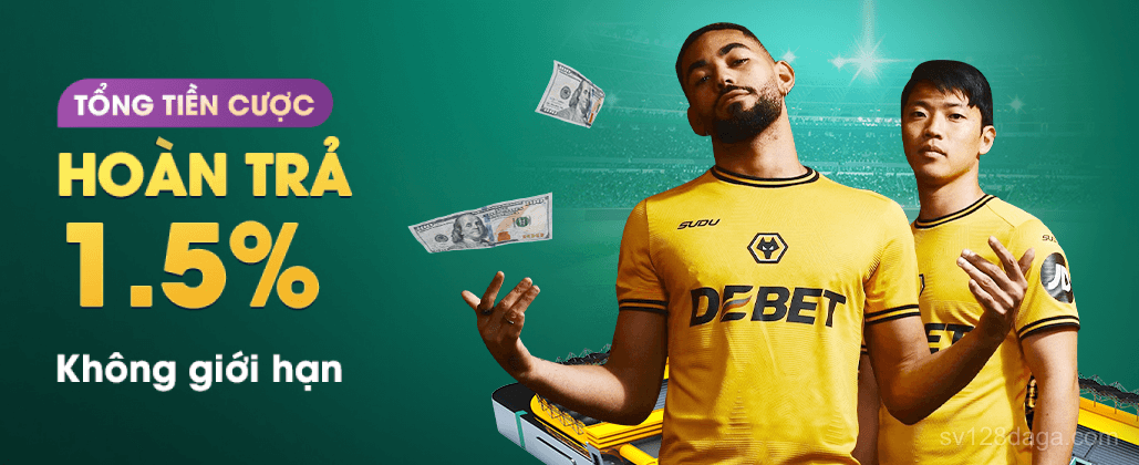 sv128 - Trải nghiệm đá gà đỉnh cao